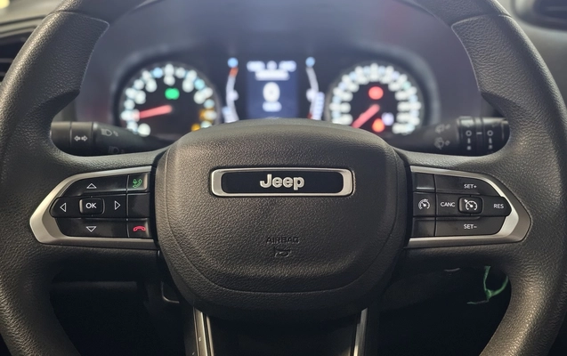 imagem-https://www.socarrao.com.br/sc-vehicle-images-prod/4416072/1792618282402-1_053806.jpg