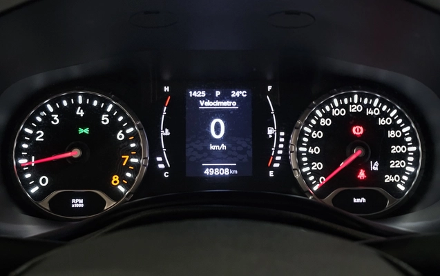 imagem-https://www.socarrao.com.br/sc-vehicle-images-prod/4416072/1792618282405-1_053807.jpg