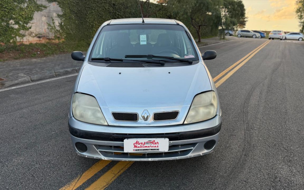 imagem-https://www.socarrao.com.br/sc-vehicle-images-prod/4416076/1792618324396-V2hhdHNBcHAgSW1hZ2UgMjAyNi0xMC0yMSBhdCAxOC4xNC4zNSAoMSkuanBlZw.jpeg