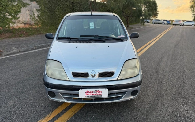 imagem-https://www.socarrao.com.br/sc-vehicle-images-prod/4416076/1792618324396-V2hhdHNBcHAgSW1hZ2UgMjAyNi0xMC0yMSBhdCAxOC4xNC4zNSAoMSkuanBlZw.jpeg
