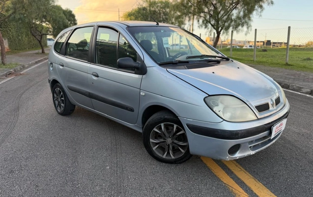 imagem-https://www.socarrao.com.br/sc-vehicle-images-prod/4416076/1792618324503-V2hhdHNBcHAgSW1hZ2UgMjAyNi0xMC0yMSBhdCAxOC4xNC4zNS5qcGVn.jpeg