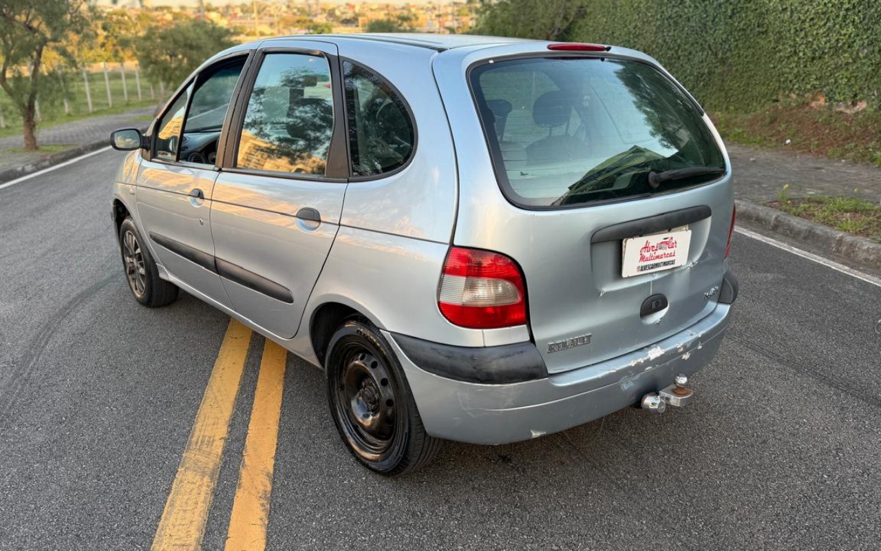 imagem-https://www.socarrao.com.br/sc-vehicle-images-prod/4416076/1792618324585-V2hhdHNBcHAgSW1hZ2UgMjAyNi0xMC0yMSBhdCAxOC4xNC4zNi5qcGVn.jpeg