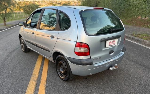 imagem-https://www.socarrao.com.br/sc-vehicle-images-prod/4416076/1792618324585-V2hhdHNBcHAgSW1hZ2UgMjAyNi0xMC0yMSBhdCAxOC4xNC4zNi5qcGVn.jpeg