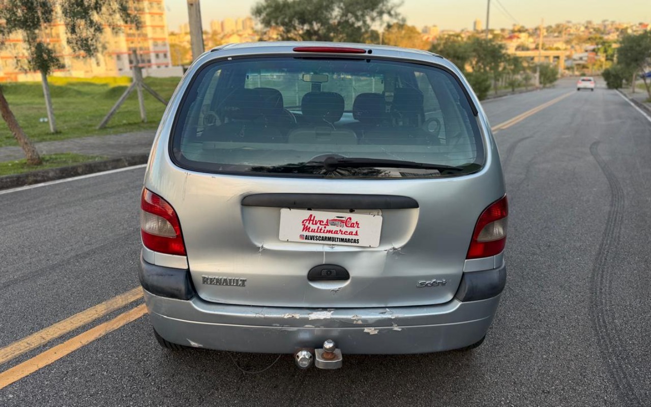 imagem-https://www.socarrao.com.br/sc-vehicle-images-prod/4416076/1792618324724-V2hhdHNBcHAgSW1hZ2UgMjAyNi0xMC0yMSBhdCAxOC4xNC4zNiAoMSkuanBlZw.jpeg