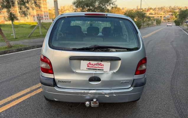 imagem-https://www.socarrao.com.br/sc-vehicle-images-prod/4416076/1792618324724-V2hhdHNBcHAgSW1hZ2UgMjAyNi0xMC0yMSBhdCAxOC4xNC4zNiAoMSkuanBlZw.jpeg