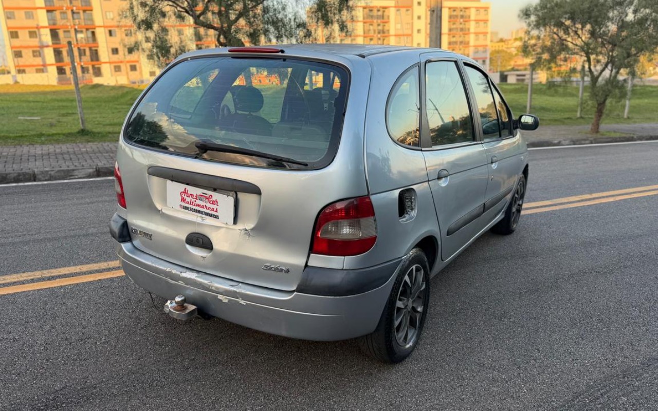 imagem-https://www.socarrao.com.br/sc-vehicle-images-prod/4416076/1792618324811-V2hhdHNBcHAgSW1hZ2UgMjAyNi0xMC0yMSBhdCAxOC4xNC4zNiAoMikuanBlZw.jpeg