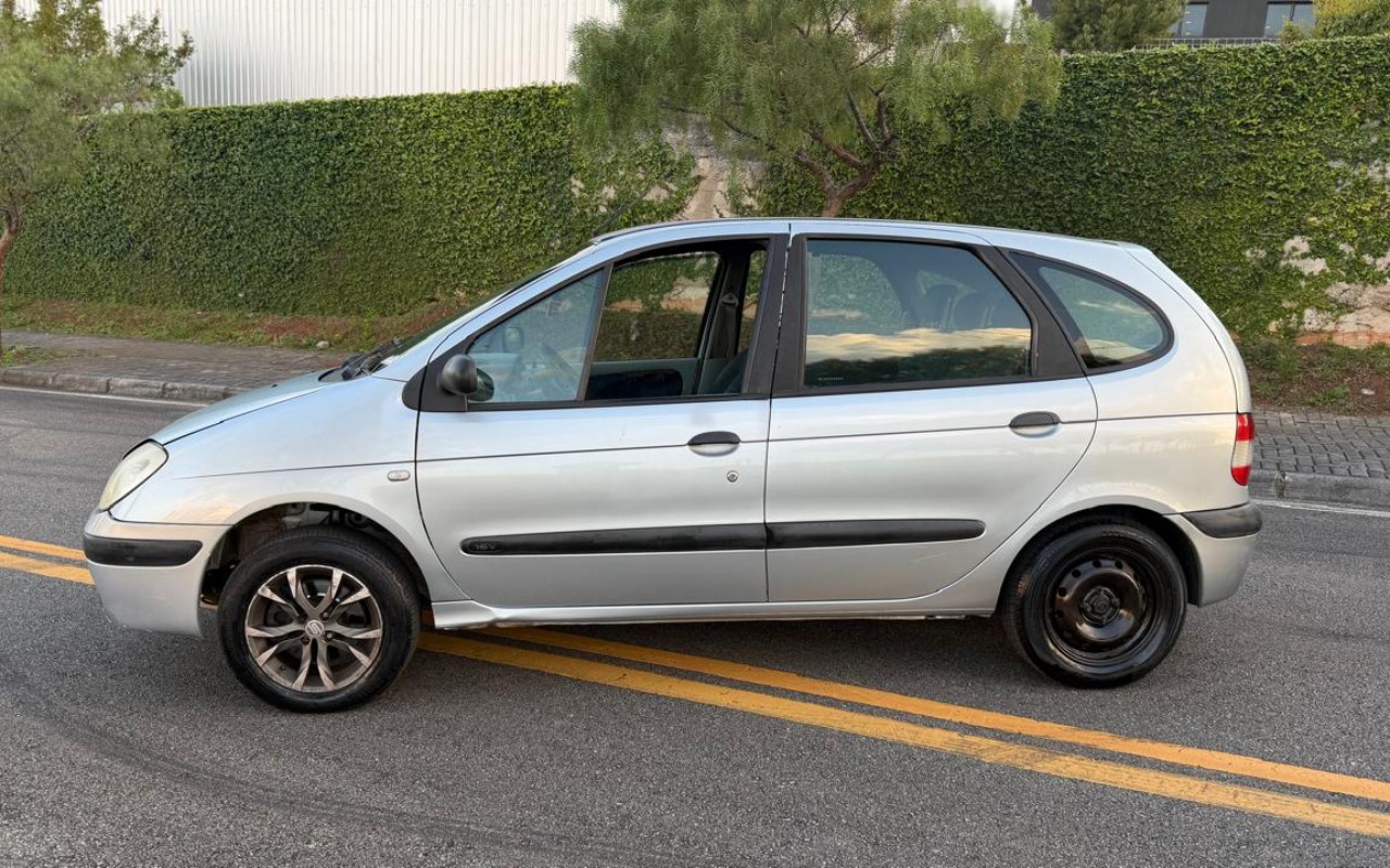 imagem-https://www.socarrao.com.br/sc-vehicle-images-prod/4416076/1792618324866-V2hhdHNBcHAgSW1hZ2UgMjAyNi0xMC0yMSBhdCAxOC4xNC4zNSAoMykuanBlZw.jpeg