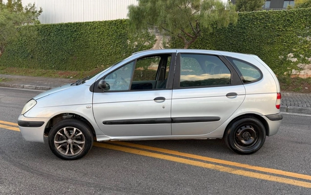 imagem-https://www.socarrao.com.br/sc-vehicle-images-prod/4416076/1792618324866-V2hhdHNBcHAgSW1hZ2UgMjAyNi0xMC0yMSBhdCAxOC4xNC4zNSAoMykuanBlZw.jpeg