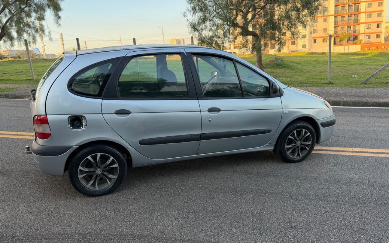 imagem-https://www.socarrao.com.br/sc-vehicle-images-prod/4416076/1792618325102-V2hhdHNBcHAgSW1hZ2UgMjAyNi0xMC0yMSBhdCAxOC4xNC4zNiAoMykuanBlZw.jpeg