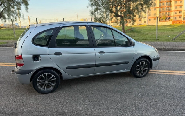 imagem-https://www.socarrao.com.br/sc-vehicle-images-prod/4416076/1792618325102-V2hhdHNBcHAgSW1hZ2UgMjAyNi0xMC0yMSBhdCAxOC4xNC4zNiAoMykuanBlZw.jpeg