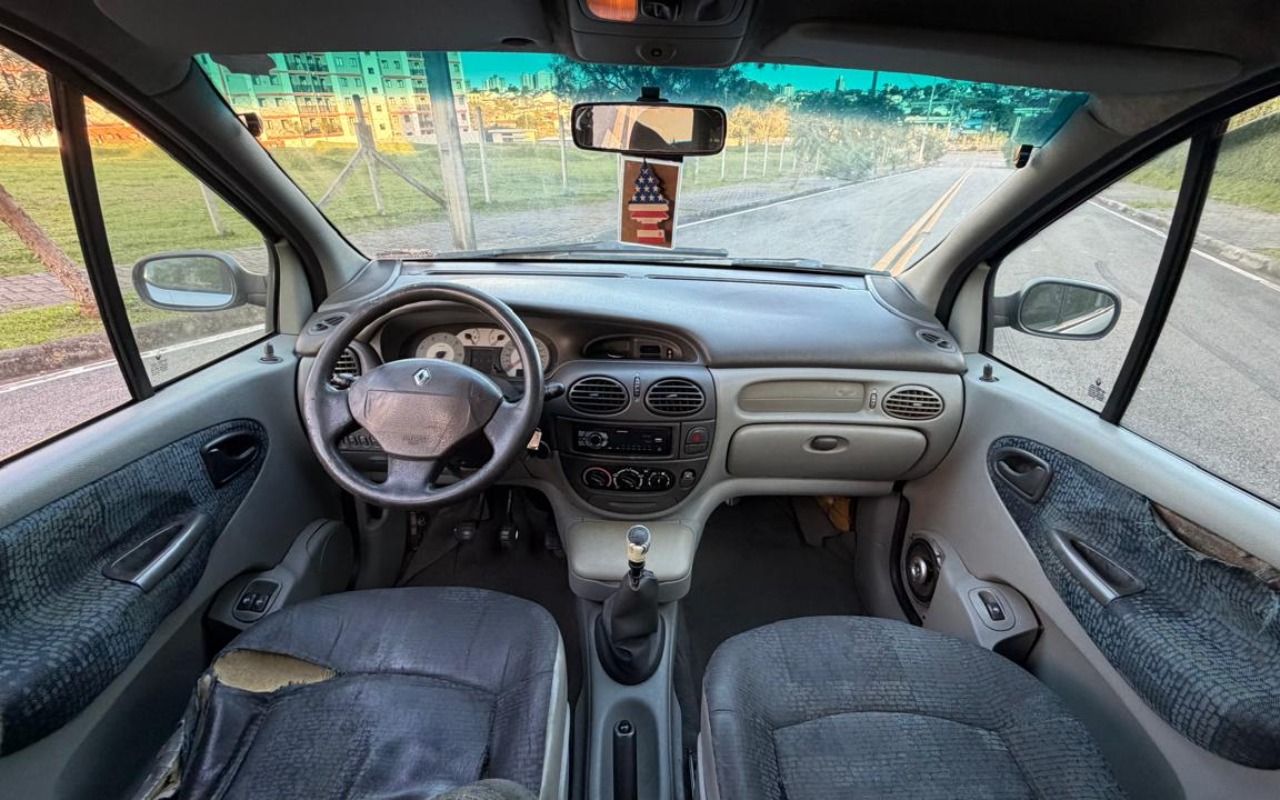 imagem-https://www.socarrao.com.br/sc-vehicle-images-prod/4416076/1792618325181-V2hhdHNBcHAgSW1hZ2UgMjAyNi0xMC0yMSBhdCAxOC4xNC4zNyAoMSkuanBlZw.jpeg