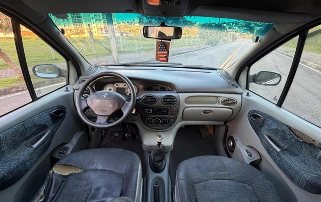 imagem-https://www.socarrao.com.br/sc-vehicle-images-prod/4416076/1792618325181-V2hhdHNBcHAgSW1hZ2UgMjAyNi0xMC0yMSBhdCAxOC4xNC4zNyAoMSkuanBlZw.jpeg