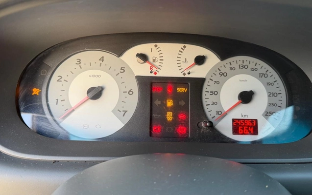 imagem-https://www.socarrao.com.br/sc-vehicle-images-prod/4416076/1792618325313-V2hhdHNBcHAgSW1hZ2UgMjAyNi0xMC0yMSBhdCAxOC4xNC4zNyAoNSkuanBlZw.jpeg
