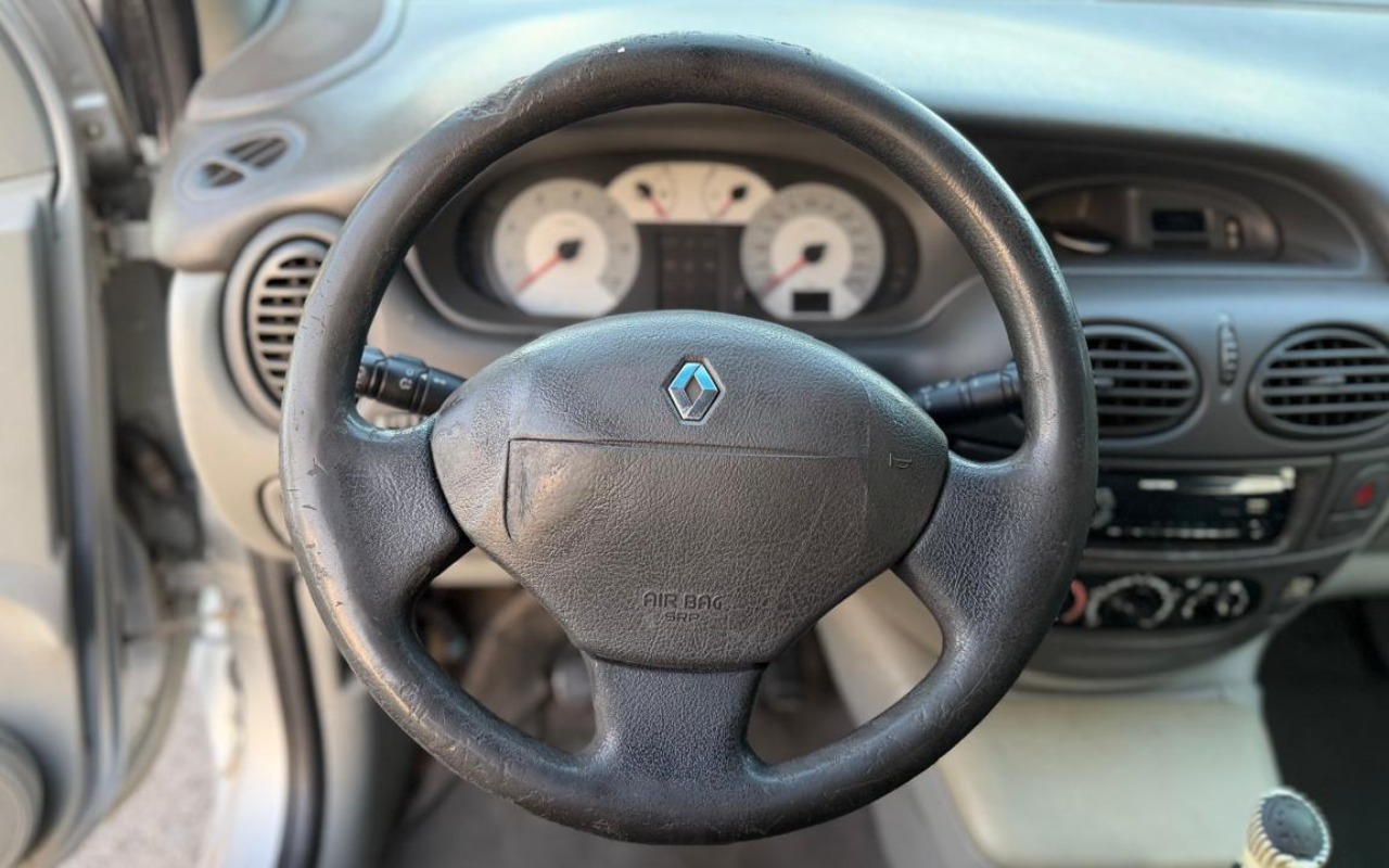 imagem-https://www.socarrao.com.br/sc-vehicle-images-prod/4416076/1792618325421-V2hhdHNBcHAgSW1hZ2UgMjAyNi0xMC0yMSBhdCAxOC4xNC4zNyAoMykuanBlZw.jpeg