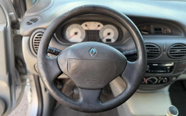 imagem-https://www.socarrao.com.br/sc-vehicle-images-prod/4416076/1792618325421-V2hhdHNBcHAgSW1hZ2UgMjAyNi0xMC0yMSBhdCAxOC4xNC4zNyAoMykuanBlZw.jpeg