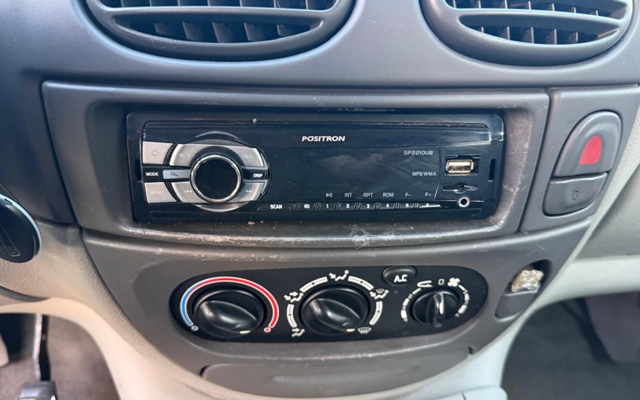 imagem-https://www.socarrao.com.br/sc-vehicle-images-prod/4416076/1792618325478-V2hhdHNBcHAgSW1hZ2UgMjAyNi0xMC0yMSBhdCAxOC4xNC4zNyAoNCkuanBlZw.jpeg