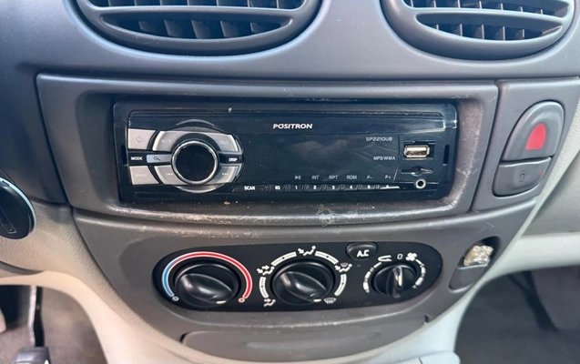 imagem-https://www.socarrao.com.br/sc-vehicle-images-prod/4416076/1792618325478-V2hhdHNBcHAgSW1hZ2UgMjAyNi0xMC0yMSBhdCAxOC4xNC4zNyAoNCkuanBlZw.jpeg