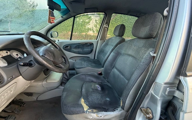 imagem-https://www.socarrao.com.br/sc-vehicle-images-prod/4416076/1792618325660-V2hhdHNBcHAgSW1hZ2UgMjAyNi0xMC0yMSBhdCAxOC4xNC4zNyAoMikuanBlZw.jpeg
