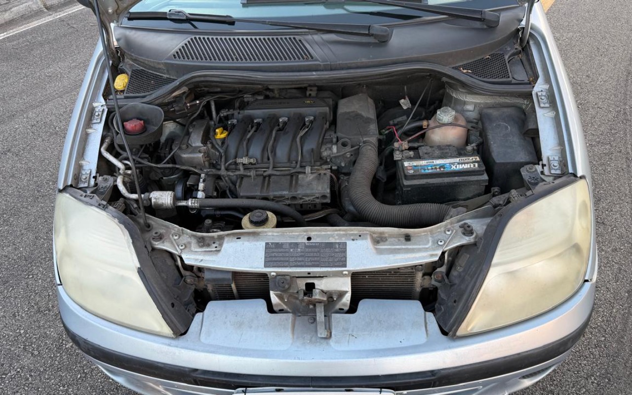 imagem-https://www.socarrao.com.br/sc-vehicle-images-prod/4416076/1792618325937-V2hhdHNBcHAgSW1hZ2UgMjAyNi0xMC0yMSBhdCAxOC4xNC4zOCAoMikuanBlZw.jpeg