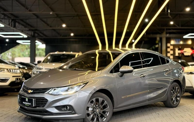 imagem-https://www.socarrao.com.br/sc-vehicle-images-prod/4416077/1792618331857-8511625_1_B_ee7e97ba7a.jpeg