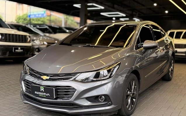 imagem-https://www.socarrao.com.br/sc-vehicle-images-prod/4416077/1792618331860-8511625_0_B_c00fe0c9f6.jpeg