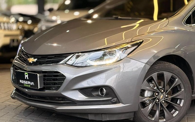imagem-https://www.socarrao.com.br/sc-vehicle-images-prod/4416077/1792618331862-8511625_1_B_85c21e1254.jpeg