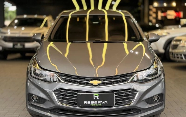 imagem-https://www.socarrao.com.br/sc-vehicle-images-prod/4416077/1792618331864-8511625_8_B_feef39d05d.jpeg