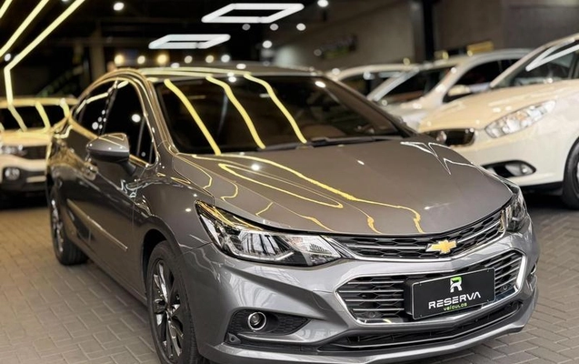imagem-https://www.socarrao.com.br/sc-vehicle-images-prod/4416077/1792618331865-8511625_8_B_52ffdf50db.jpeg