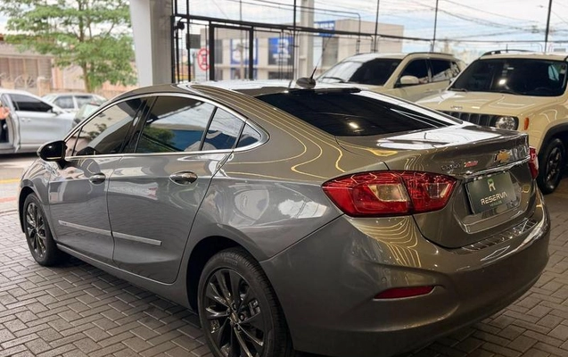 imagem-https://www.socarrao.com.br/sc-vehicle-images-prod/4416077/1792618331869-8511625_8_B_61c7310e30.jpeg