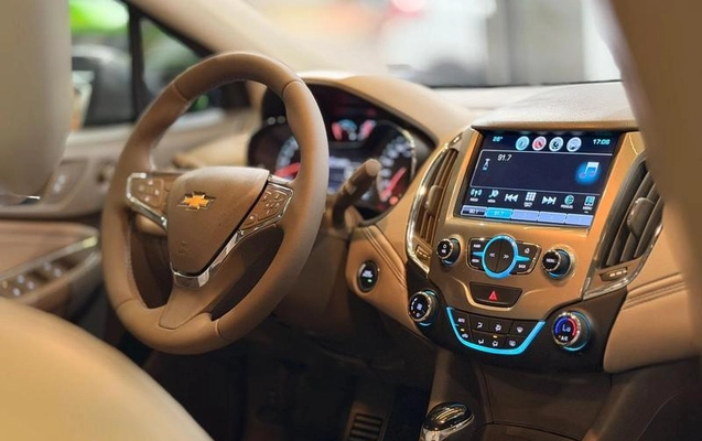 imagem-https://www.socarrao.com.br/sc-vehicle-images-prod/4416077/1792618331870-8511625_1_B_0c876d400a.jpeg