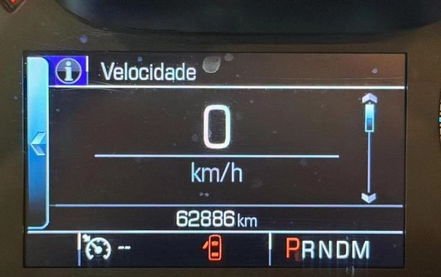 imagem-https://www.socarrao.com.br/sc-vehicle-images-prod/4416077/1792618331878-8511625_7_B_9a5cd50aee.jpeg