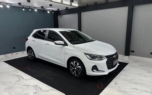 imagem-https://www.socarrao.com.br/sc-vehicle-images-prod/4416078/1792854006525-8594166_2_B_e0cf9cb86f.jpeg