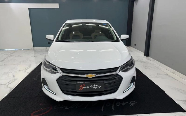 imagem-https://www.socarrao.com.br/sc-vehicle-images-prod/4416078/1792854006535-8594166_5_B_4688f00df9.jpeg