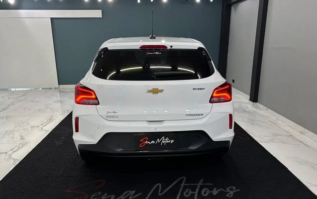 imagem-https://www.socarrao.com.br/sc-vehicle-images-prod/4416078/1792854006546-8594166_9_B_a5d78b9f44.jpeg