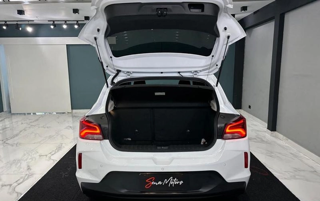 imagem-https://www.socarrao.com.br/sc-vehicle-images-prod/4416078/1792854006553-8594166_11_B_ce7de49eb9.jpeg