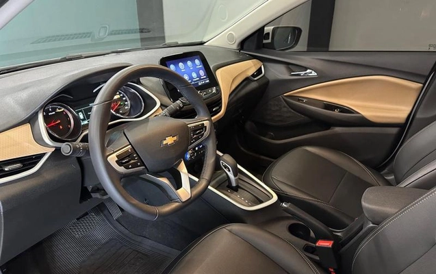 imagem-https://www.socarrao.com.br/sc-vehicle-images-prod/4416078/1792854006555-8594166_12_B_a29a81574c.jpeg