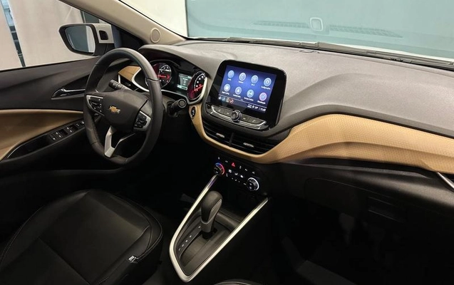 imagem-https://www.socarrao.com.br/sc-vehicle-images-prod/4416078/1792854006563-8594166_15_B_39c8af1c84.jpeg