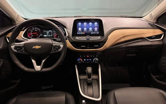 imagem-https://www.socarrao.com.br/sc-vehicle-images-prod/4416078/1792854006565-8594166_16_B_636e5e0f4f.jpeg