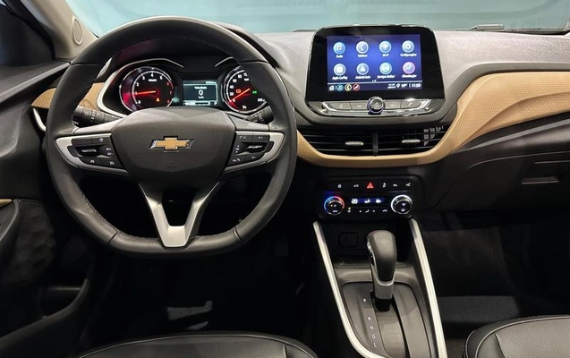 imagem-https://www.socarrao.com.br/sc-vehicle-images-prod/4416078/1792854006567-8594166_17_B_0a4f66ebef.jpeg