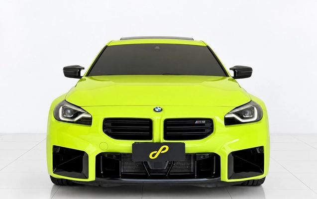 imagem-https://www.socarrao.com.br/sc-vehicle-images-prod/4416092/1792618431696-a09fe587-c4a4-4845-9c3c-898c41ffed32.jpg