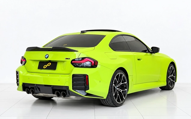 imagem-https://www.socarrao.com.br/sc-vehicle-images-prod/4416092/1792618431700-be5b4438-0392-480d-9430-cd35a8f8f0d0.jpg