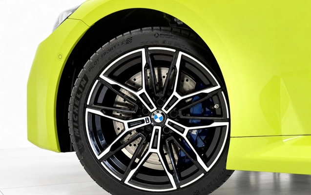imagem-https://www.socarrao.com.br/sc-vehicle-images-prod/4416092/1792618431701-f30723b7-f96a-4896-8a87-21f11a4c3775.jpg
