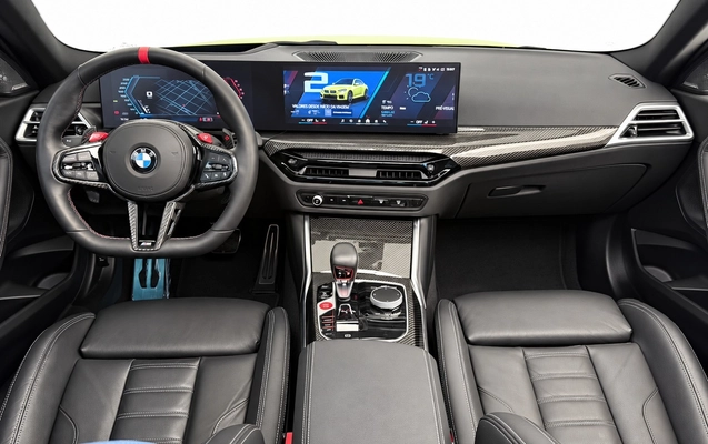 imagem-https://www.socarrao.com.br/sc-vehicle-images-prod/4416092/1792618431704-842c0c68-d2b6-43d1-856b-1ae679fd33e3.jpg