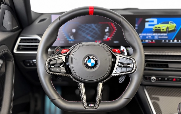 imagem-https://www.socarrao.com.br/sc-vehicle-images-prod/4416092/1792618431705-04570903-4904-4b47-a502-4fd851bd9520.jpg