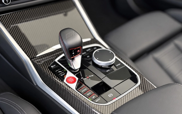 imagem-https://www.socarrao.com.br/sc-vehicle-images-prod/4416092/1792618431706-fee2b593-16a8-4ded-af8c-f44d77d9a4a3.jpg