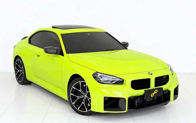 imagem-https://www.socarrao.com.br/sc-vehicle-images-prod/4416092/1792618431710-b577d3f6-1aff-41a3-b3ba-6921daa14ce6.jpg