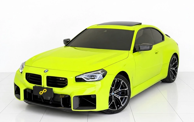 imagem-https://www.socarrao.com.br/sc-vehicle-images-prod/4416092/1792618431711-ccdf8045-7fc7-4dda-9209-096d84306797.jpg