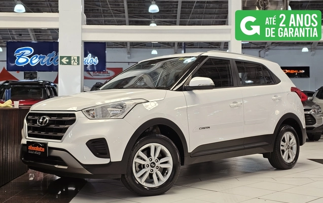 imagem-https://www.socarrao.com.br/sc-vehicle-images-prod/4416186/1792618526572-1_054150.jpg