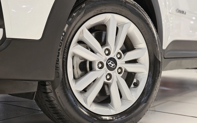 imagem-https://www.socarrao.com.br/sc-vehicle-images-prod/4416186/1792618526577-1_053241.jpg
