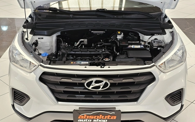 imagem-https://www.socarrao.com.br/sc-vehicle-images-prod/4416186/1792618526580-1_053243.jpg